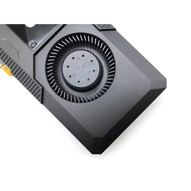 K5000 graphics card 4GB professional graphic design 3D modeling rendering CAD/PS drawing K