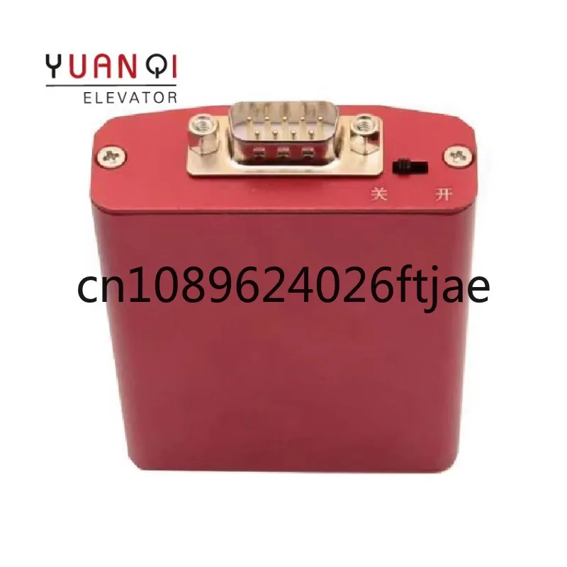 

KONE Elevator Test Tool KM878240G01 Elevator Service Tool