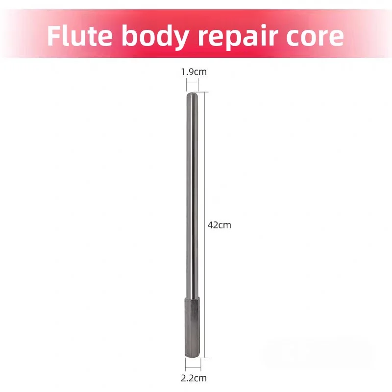 Thumbnail 3 - #18 New Musical Pipes Arrivals
