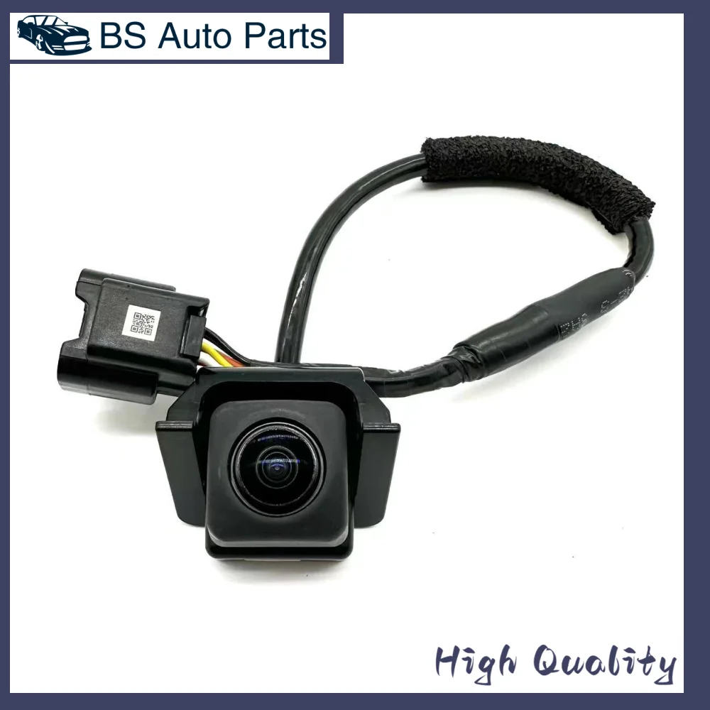 

39530-TLA-A01 For 18-22 Honda CR-V (RW1/RW2) CR-V HYBRID(RT5/RY5) Rearview Assist Reversing Camera 39530TLAA01