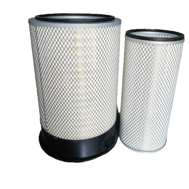 

Automotive Parts Air Filter Element KW3260AF890AF891P116446P18104930132113013210