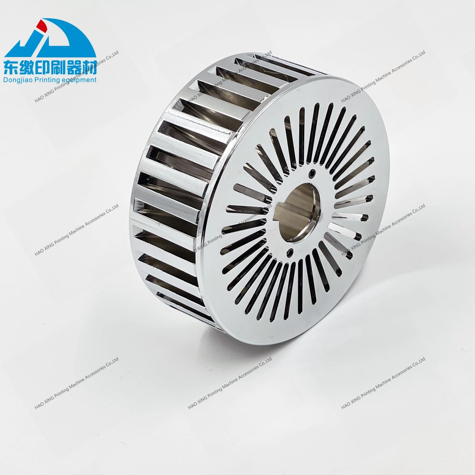 piezas-de-maquinaria-de-impresion-numero-764830112h-sobre-rueda-de-succion-para-komori-ls40-accesorios-de-impresion-rueda-de-succion-de-alta-calidad