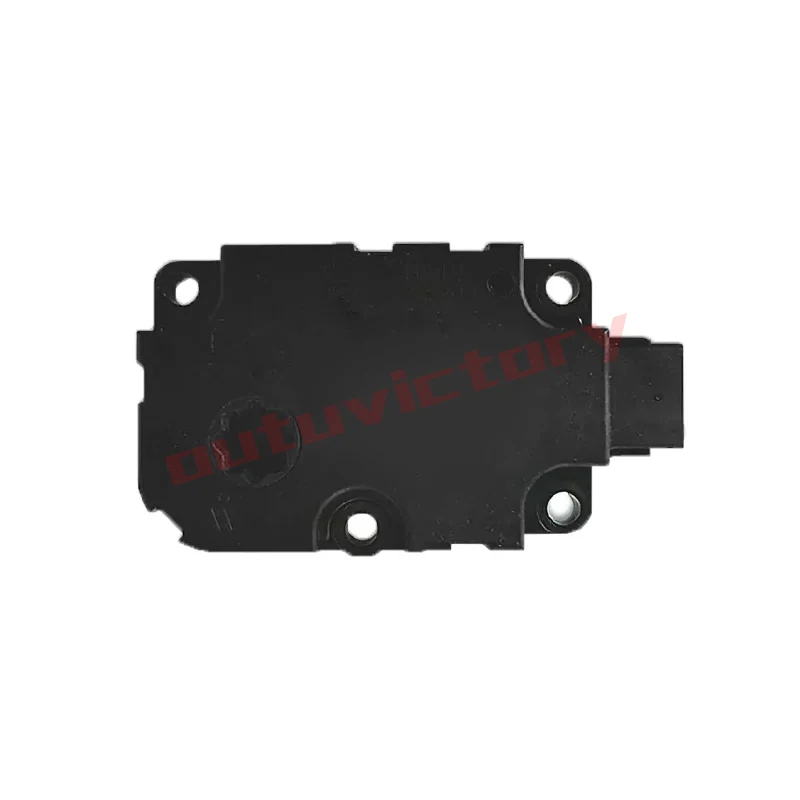 4M0820511A 8W0820511C مسخن الهواء المحرك رفرف المحرك ل A5CA A5CO A6 A6Q A7 A8 A8Q AQ5 AQ7 AQ8 ل ETRSP 4M0820511A