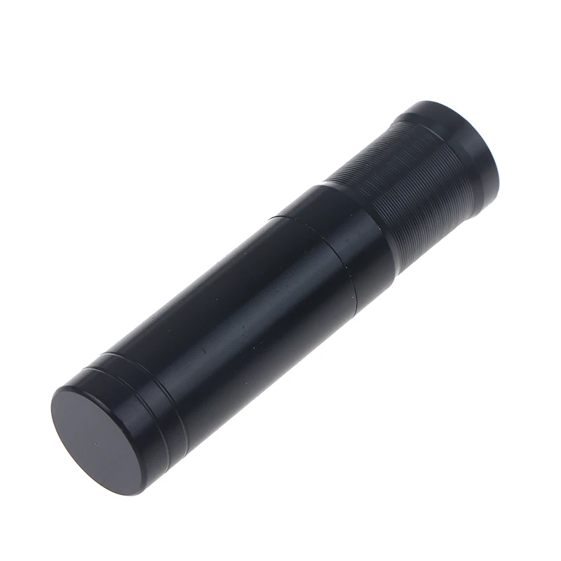 

New Bike Tubeless Tire Repair Tool Fork Drill Bit Portable Road Bicycle Tires Fix Puncture Or Flat Fast Plugger Tool