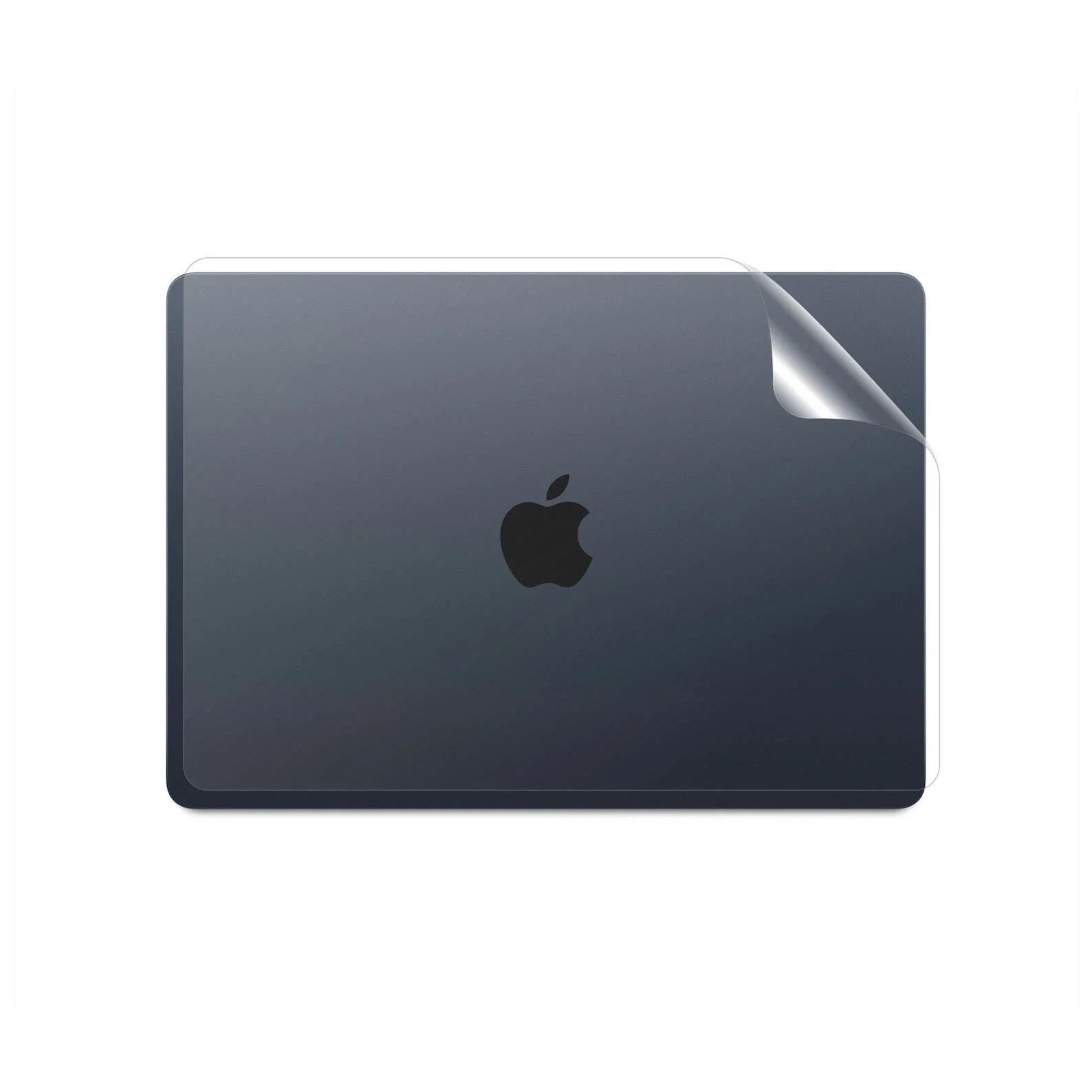 For MacBook Air 15