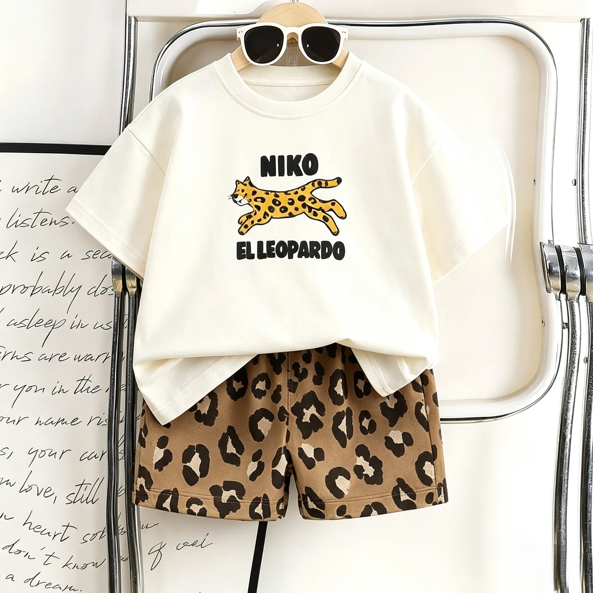 Thumbnail 4 - #92 Top Baby Clothing Sets Picks for Every Budget