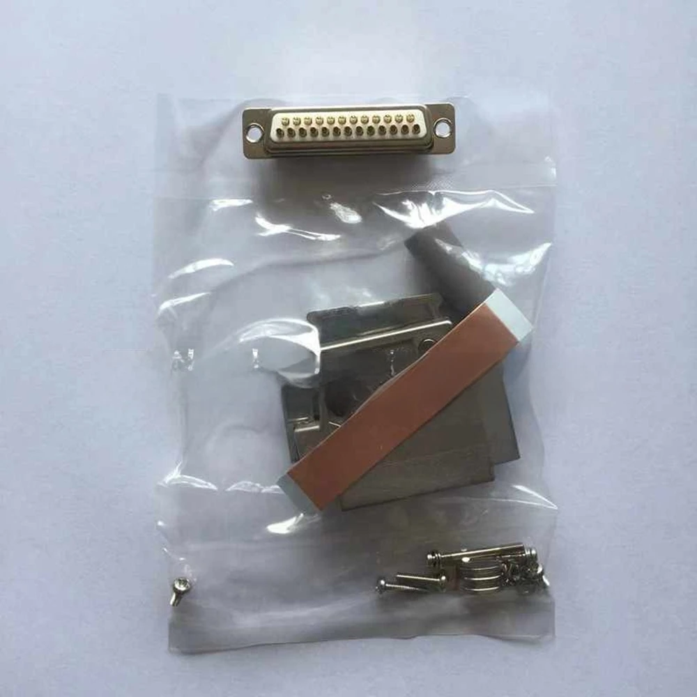 

2pcs/lot 17JE-13250-02(D8A)A-CG new