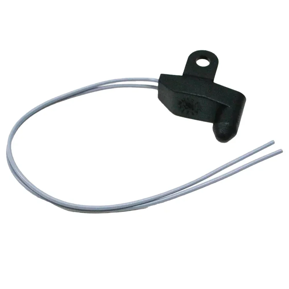 For Volvo For XC60 2009-2017 31217286 Outside Temperature Automotive Mirror Sensor Car Accsesories 31217286
