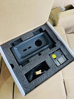 For Audi Q5 2017---- rear USB charging type-c charging