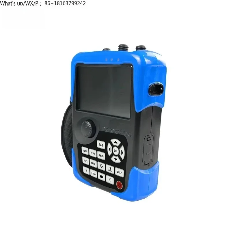 Industrial Grade Ec…