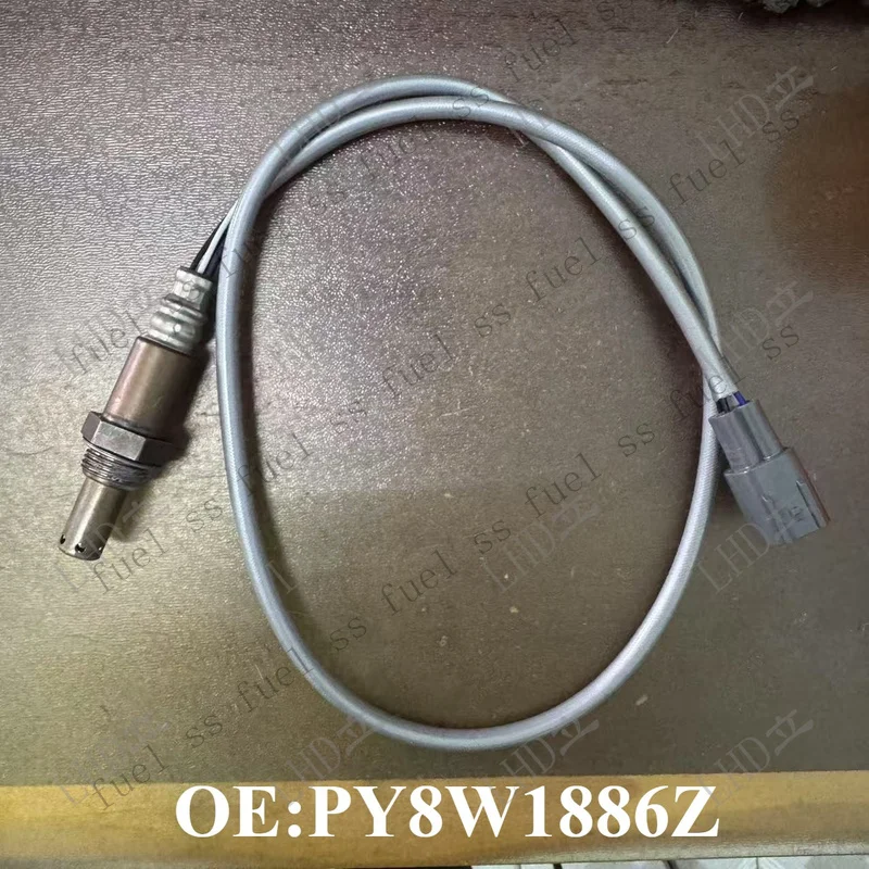 S+Oxygen  Sensor   PY8W-18-86ZPY8W1886Z  for   MazdaCX-5/CX-9