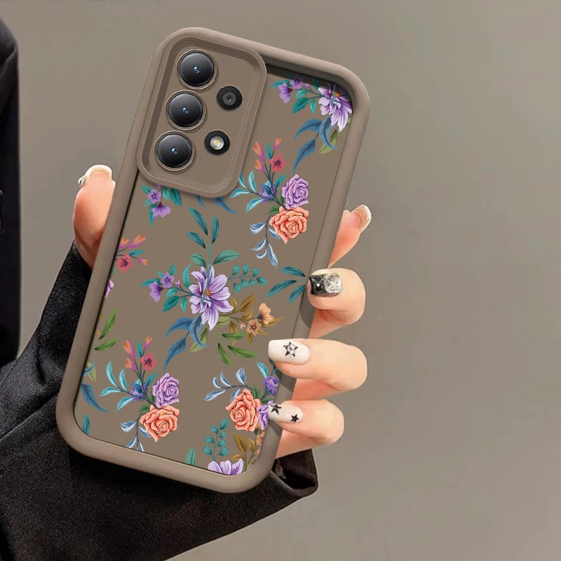 Phone Case For Sams…