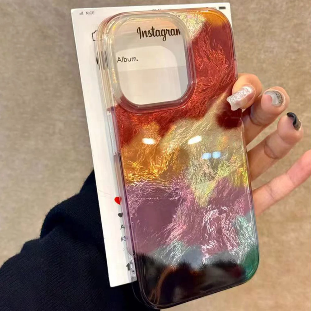 Phone Case Artistic…
