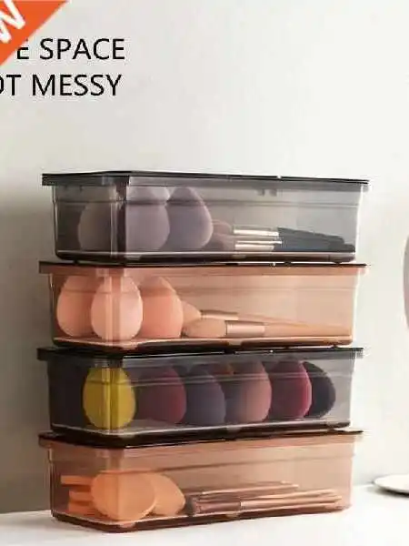 caja-de-almacenamiento-de-cosmeticos-transparente-organizador-de-maquillaje-con-forma-de-huevo-estuche-transparente-con-forma-de-huevo-para-herramientas-de-belleza