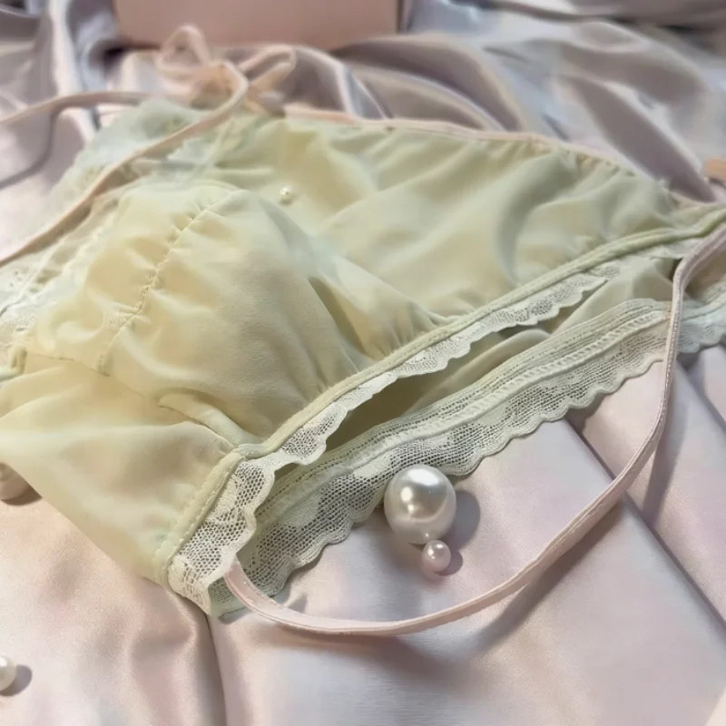 Sexy Men Sweet Low Waist Trace - đánh giá và giá Quick Dry Underwear