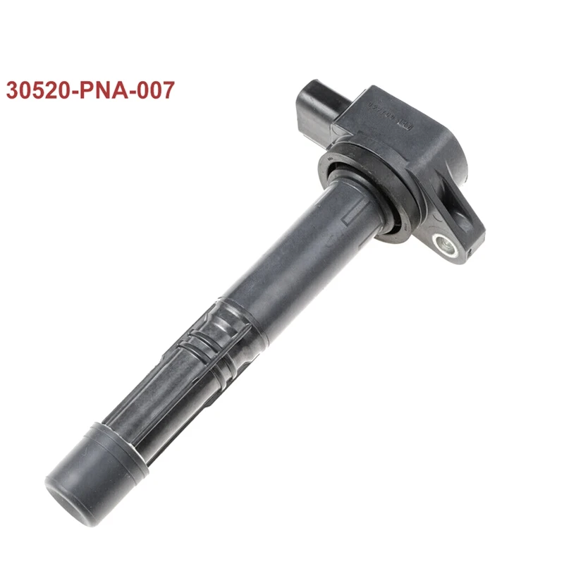 Ignition Coil 30520-PNA-007 For Honda Accord CRV Integra Odyssey K24A K20A K20Z 2.0/2.4L