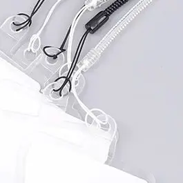 

Elastic Lanyard For Pen Antilost Hanging Rope Replacement Rope For Stylus Tablet Pen Straps For Touch Pen Stylus
