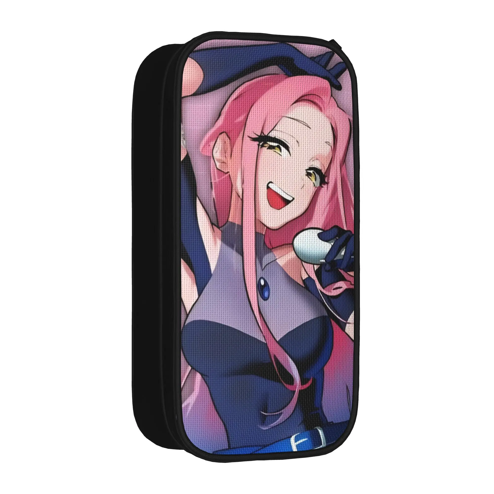 estojo-de-lapis-alnst-alien-stage-mizi-estojo-de-canetas-fashion-anime-para-meninas-e-meninos-grande-capacidade-estojo-com-ziper-para-estudantes