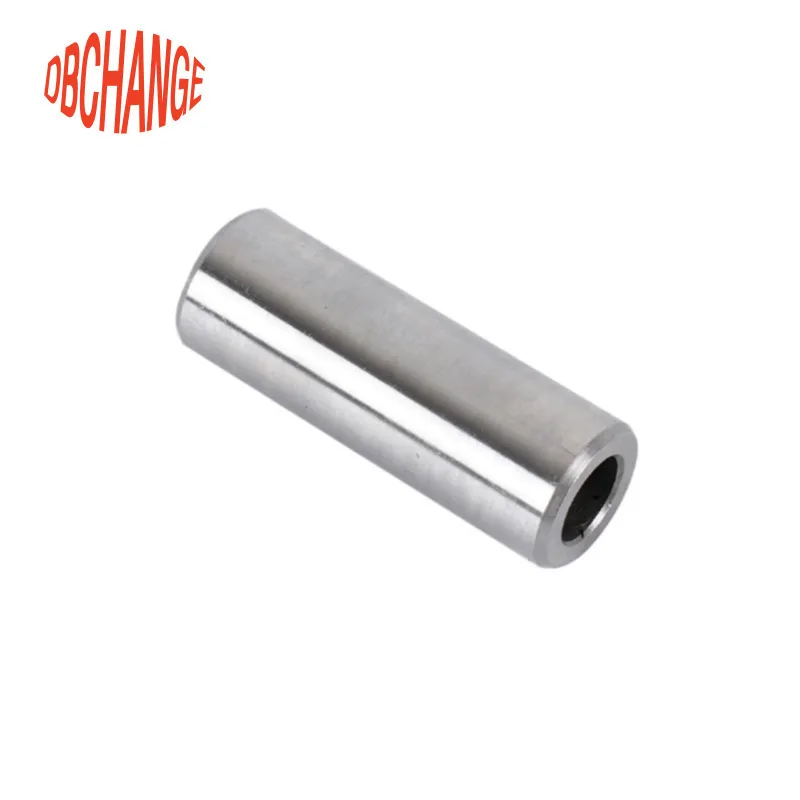 

Поршневой палец для Wuyang Honda Pcx160 LEAD125