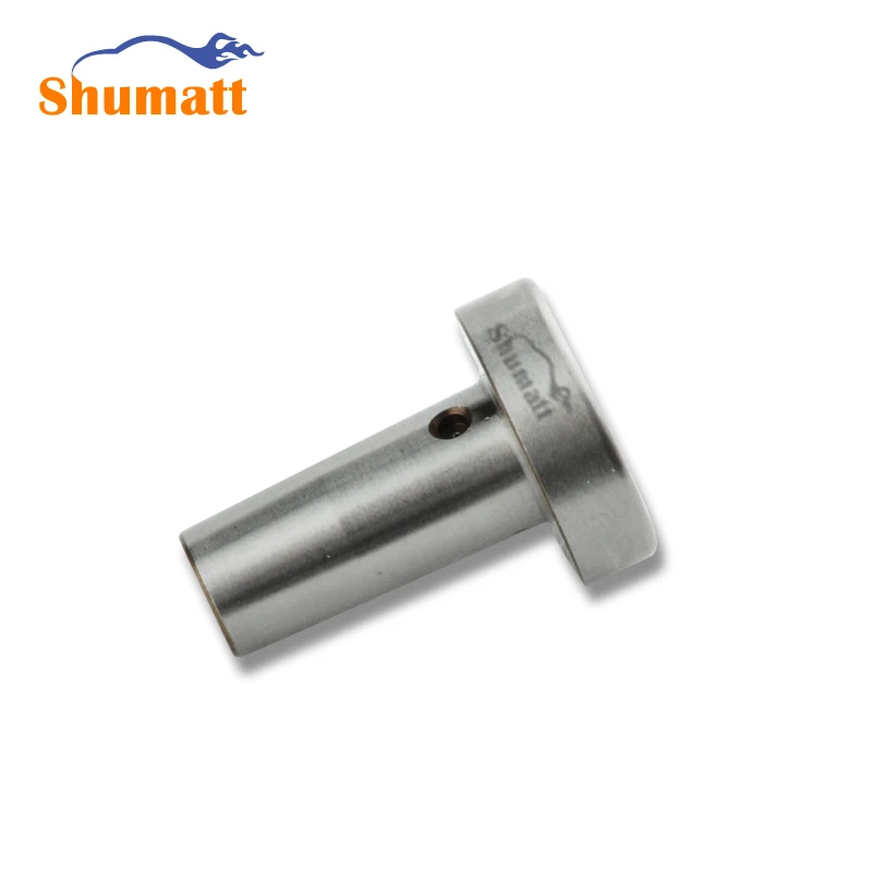 

Новый Дизельный клапан F 00R J02 103 Shumatt F00RJ02103 для инжектора 445120134, сделано в Китае