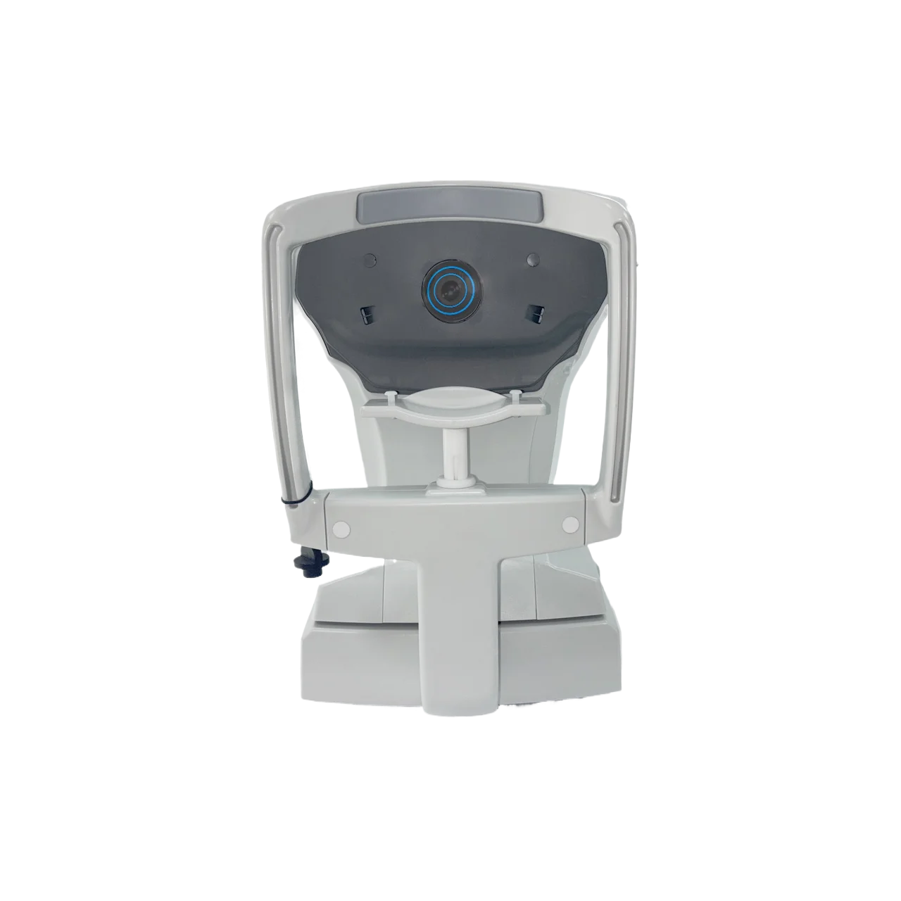 RK-800 9" Touchscreen Auto Tracking motorisierte Kinsteun Auto Ref/Keratometer Refraktometer mit Keratometer