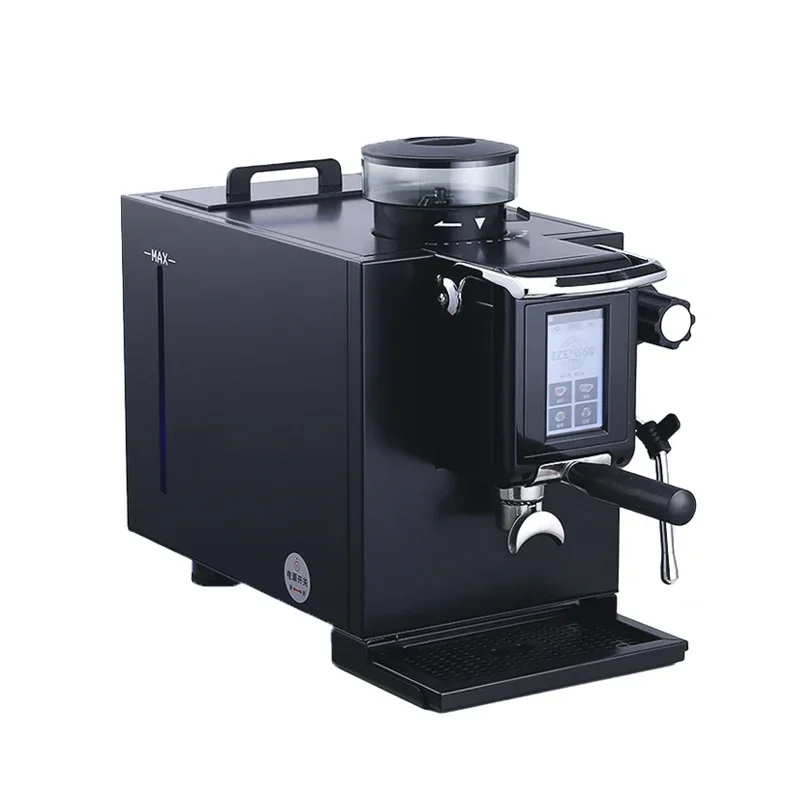 Bestselling High-quality Products  BS-3090A High Quality Small Coffee Machine for  Shop Equipment