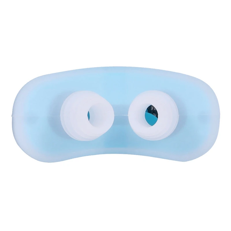 อุปกรณ์ป้องกันอาการนอนกรนอิเล็กทรอนิกส์เครื่องเพิ่มออกซิเจนอุปกรณ์หยุดกรนอุปกรณ์ขยายช่องจมูกการนอนกรน