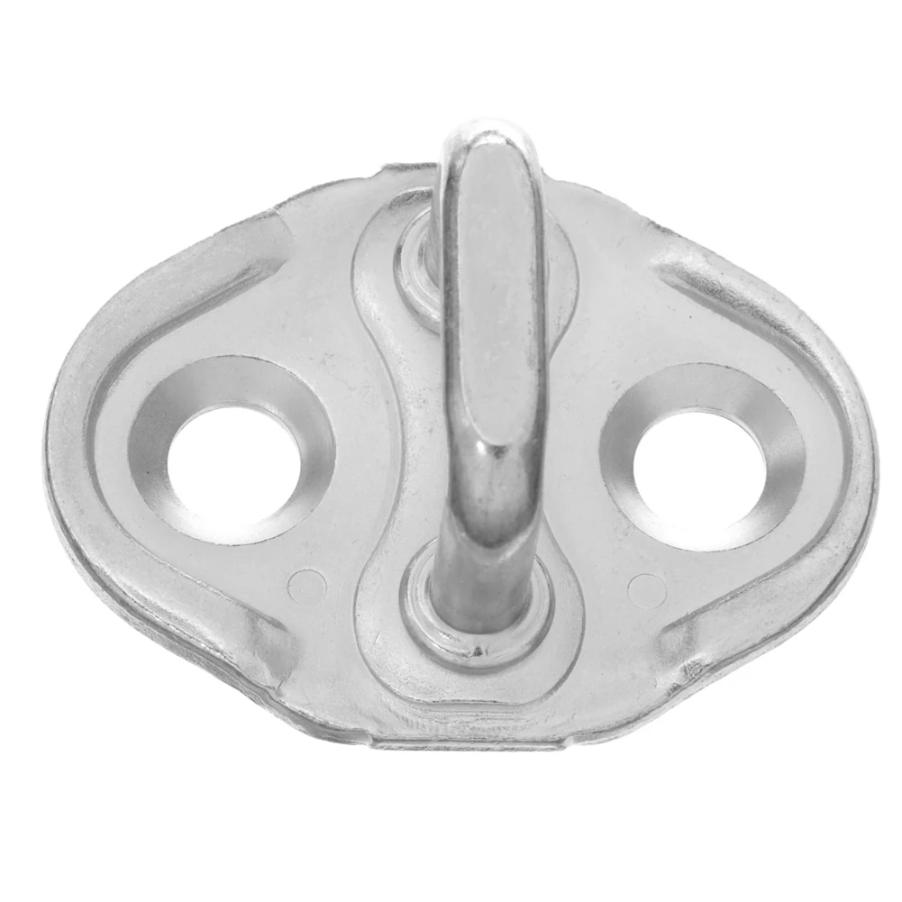 Striker Latch Hook …