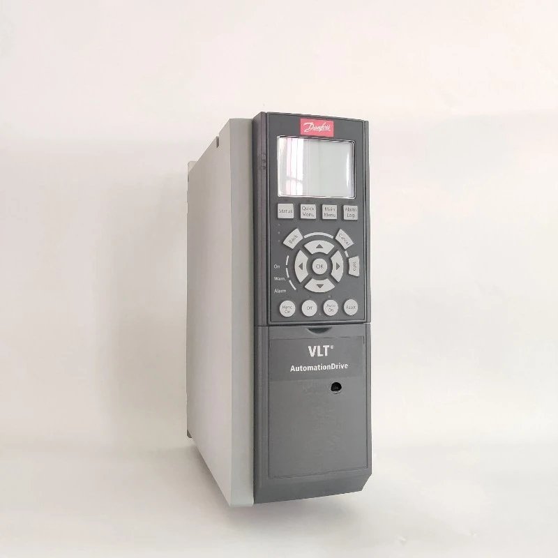 

Детали дисков Danfoss FC-302P2K2T5E20H2XGCXXXSXXXXAXBXCXXXXDX