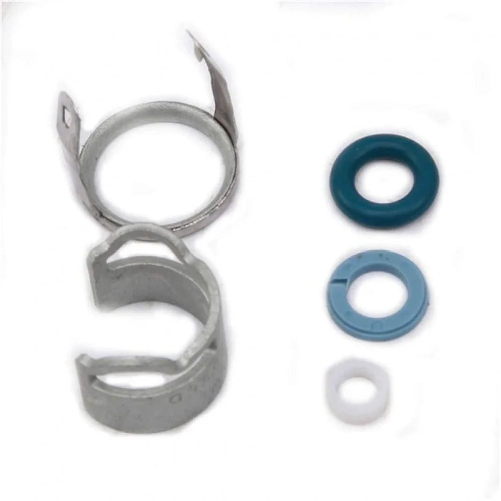 Fuel Injector Seal … - image