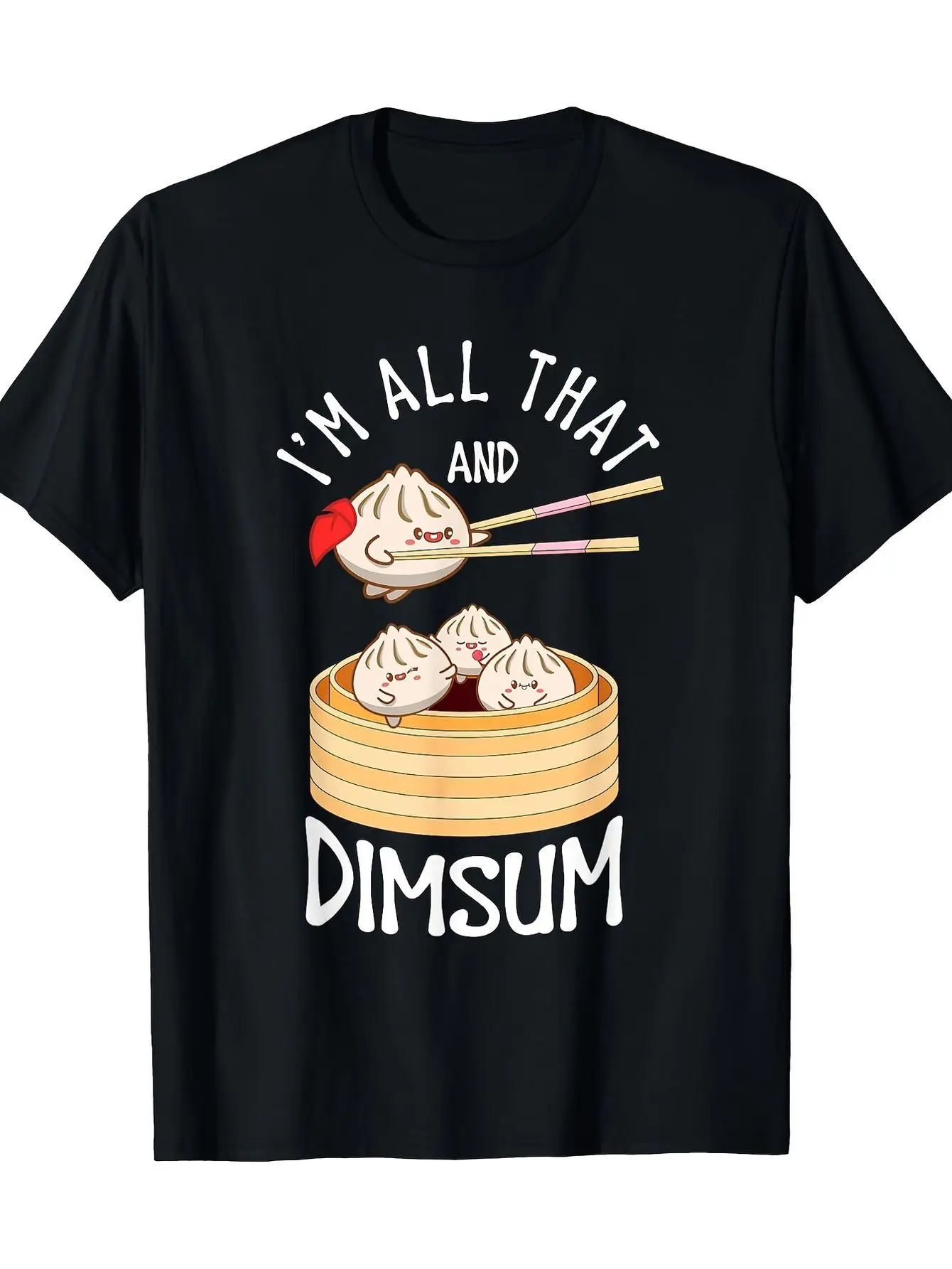 2025 I Am That Funn… - image