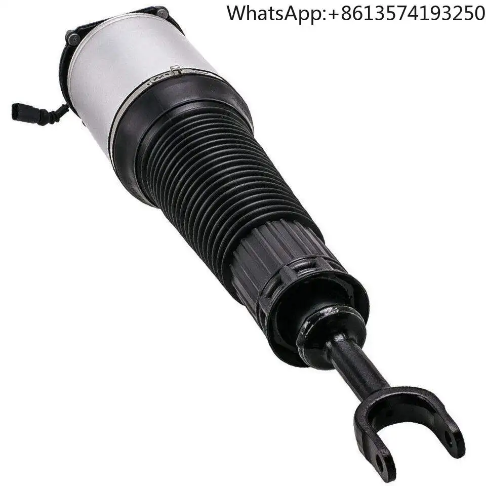 For Oem 4E0616039 4…