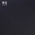 09 NAVY