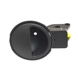 INNER DOOR HANDLE PULL FOR CHEVROLET AVEO 96541648 96541649