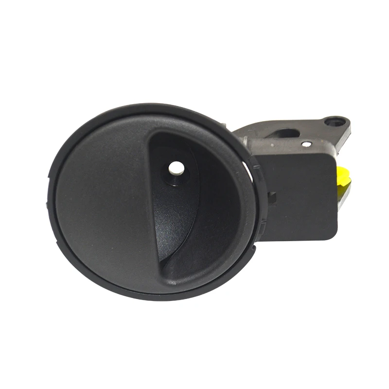 UCHWYT WEWNĘTRZNY DO CHEVROLET AVEO 96541648 96541649
