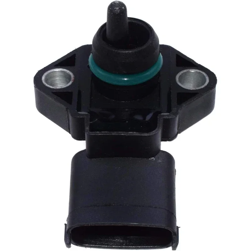 39300-22600 Map Sensor Manifold Absolute Sensor Fits Hyundai Accent/Excel 2000-2011 Accent, Elantra, Tiburon, FOR KIA Soul