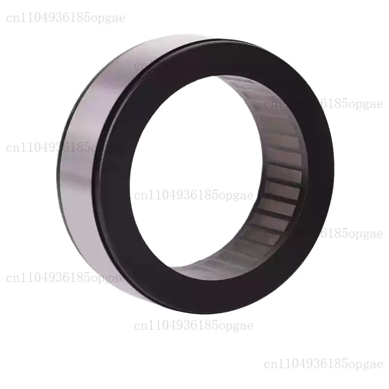 RI115-PH KV40 Frameless Motor Potting Internal  For  Arm Joint High Torque Actuator
