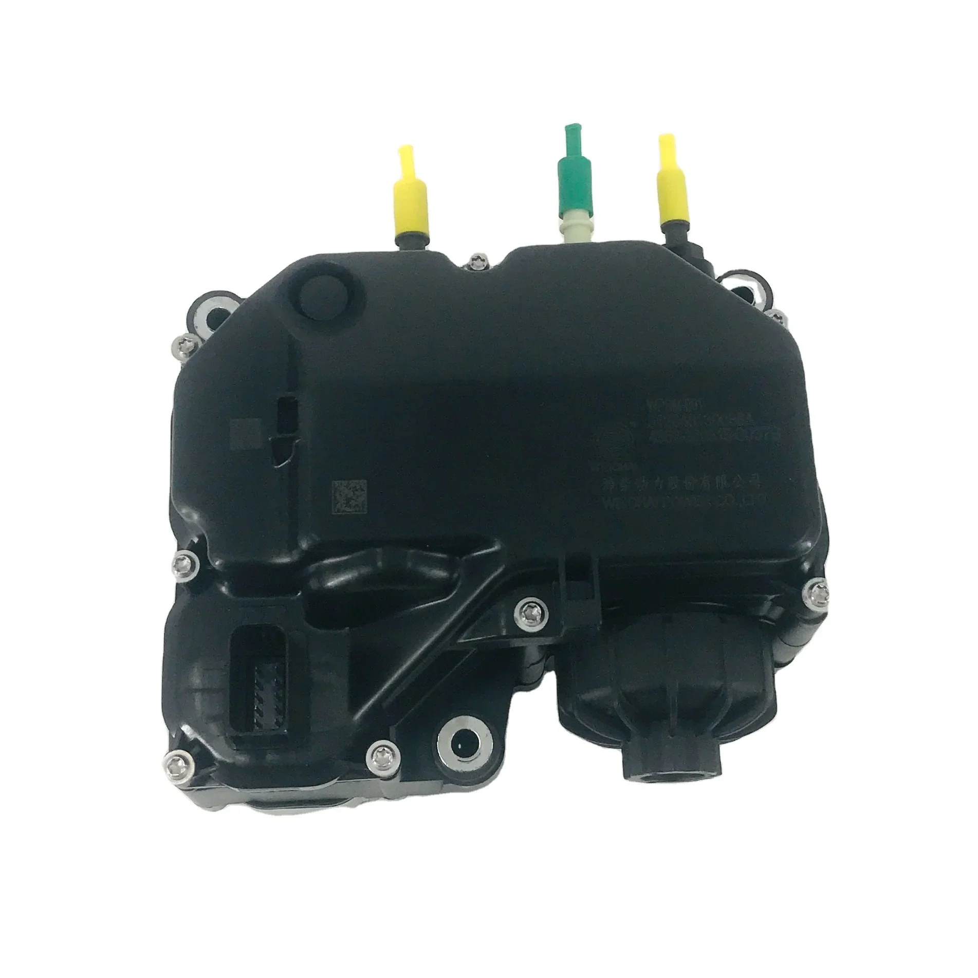 

Original Weichai Engine Parts 612640130088A urea pump or Weichai Engine with factory price