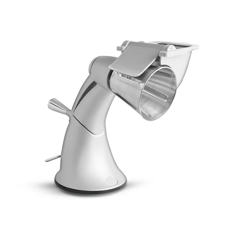 Cortador de vegetais, gadget, folha de sol, plaina de arame