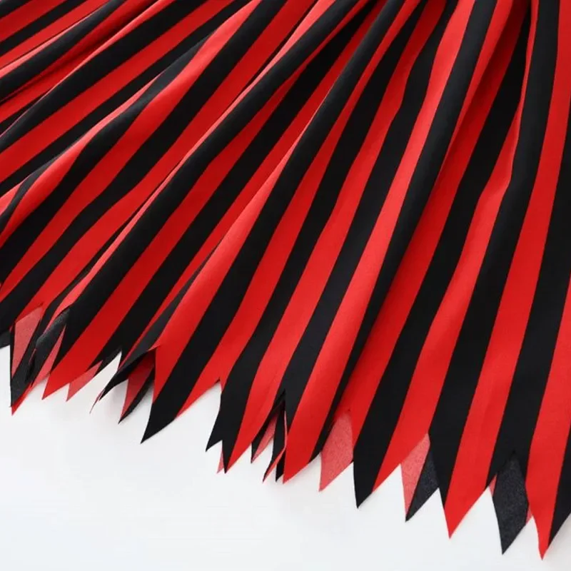 กระโปรงชุดโจรสลัดเซ็กซี่ของผู้หญิงสําหรับงานคอสเพลย์และปาร์ตี้ฮาโลวีนวันหยุดแต่งตัวของขวัญสําหรับเด็กผู้หญิง