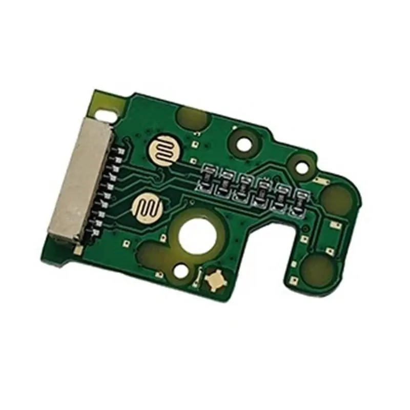 A85E-T4N35585 MODULE For GEAR SHIFT On For Land Rover Range Evoque For Jaguar LR117072