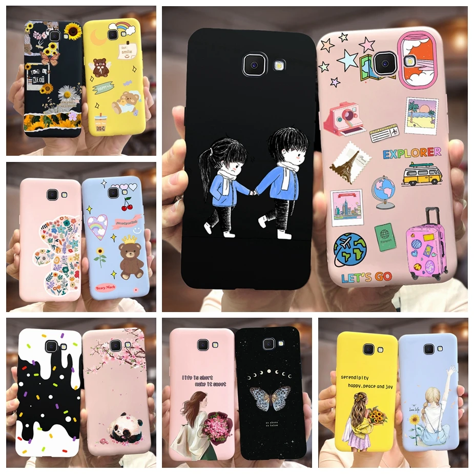 For Samsung Galaxy … - image