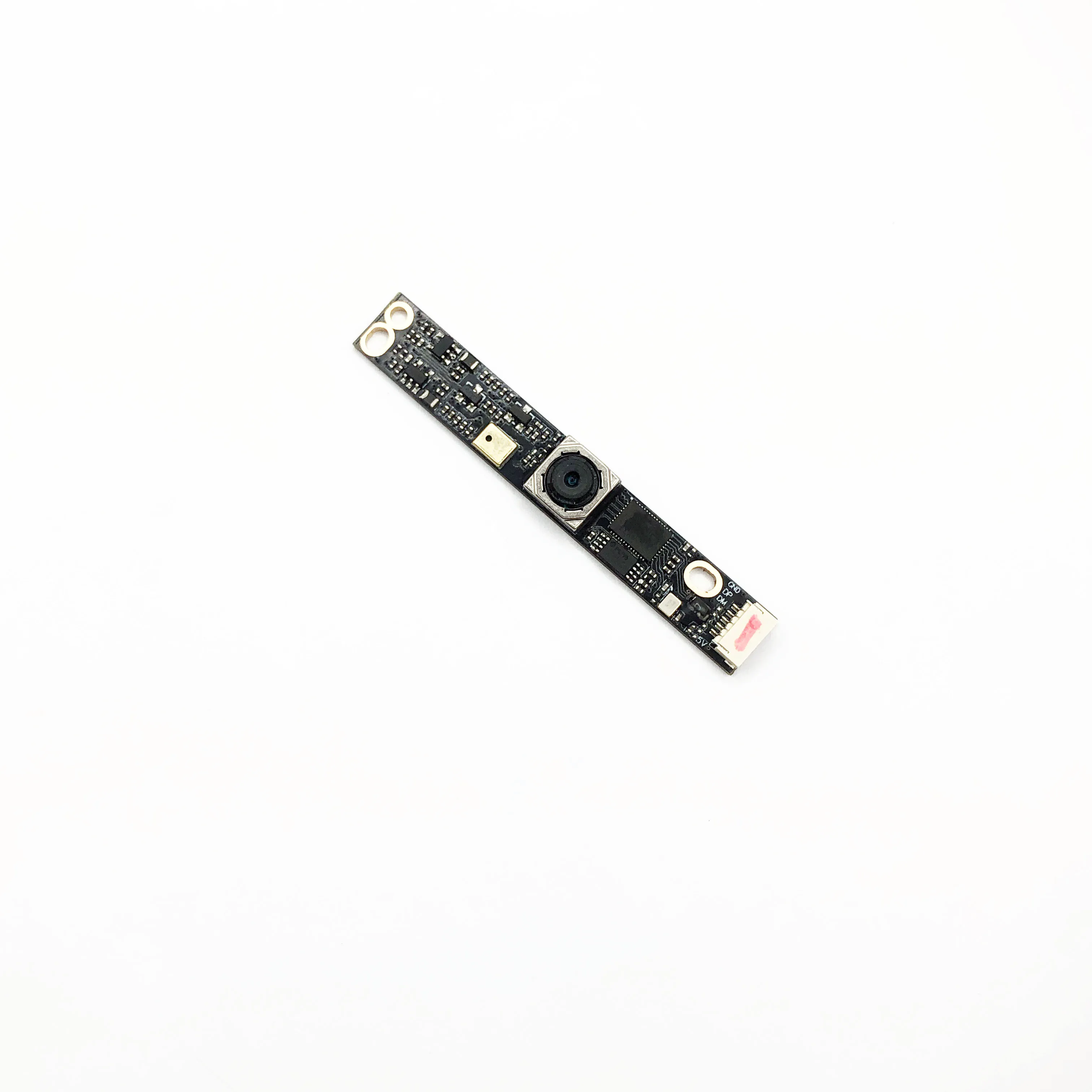8MP HD 1/3.2 CMOS IMX179 USB Camera Module Autofocus 75 Degree USB Webcam MJPG OTG UVC USB Plug Play For Laptop Computer