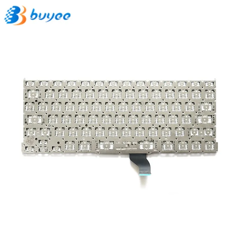 Genuine Used A1502 US Keyboard AP08 For Macbook Pro 13.3\