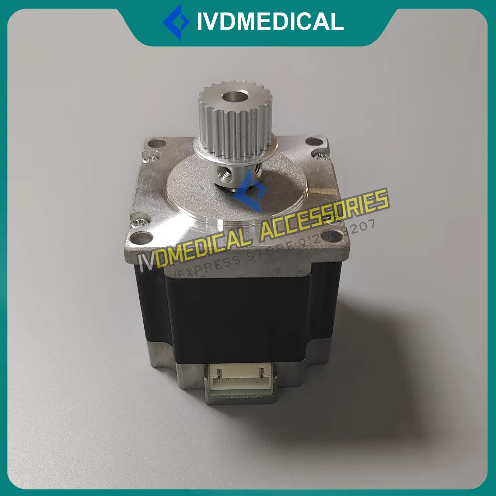 Original Urit-8020 Urit-8021A Urit-8026 Urit-8030 Urit-8031 Urit-8060 Urit-8210 Sample Disk Motor