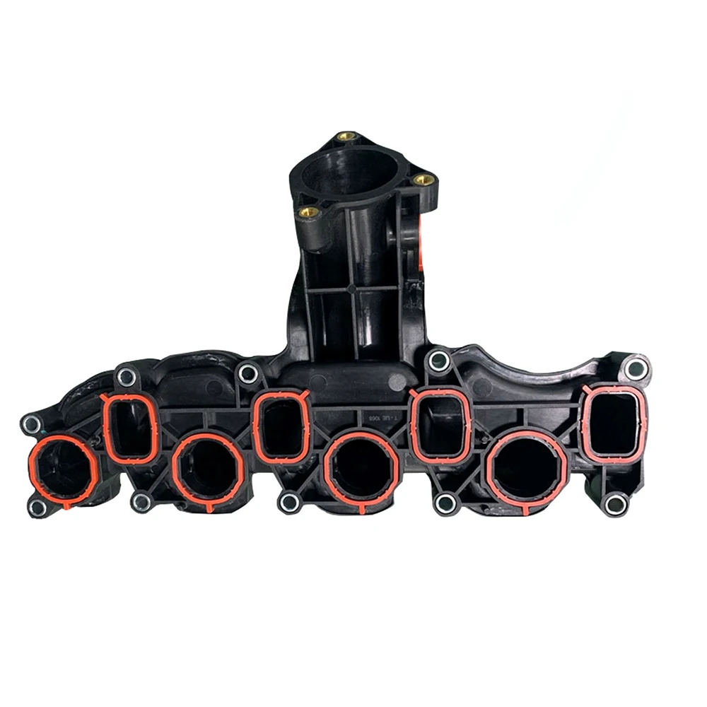 

Intelligent Library 03L129711AN 03L129711AF 03L129711AM 03L129711AN 03L129711BC 03L129711BA Air Intake Manifold For A3 TT Q