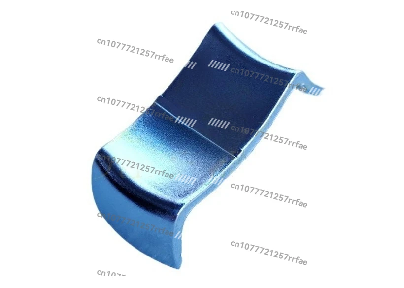 

X32 X-TOUCH Digital Mixer Push Rod Button Cap