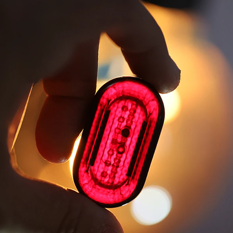 EDC Push Slider Mechanisch Intensief EDC Decompressie Speelgoed Gereedschap Mechanische Push Kaarten Fidget Speelgoed Stress Angst ADHD Speelgoed