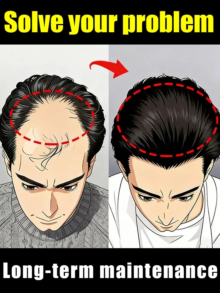 

Массажная расческа-аппликатор для кожи головы с дозатором жидкости, инструмент для ухода за волосами, хит продаж