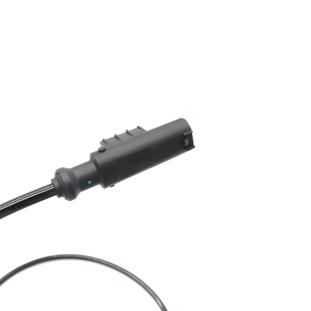 For KOVE 400X ZF500GY 400 X ZF500 500GY Motocycle ABS Rear Wheel Speed Sensor Accessories